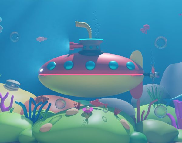 cute-cartoon-background-children